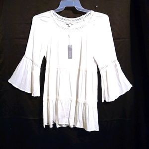 Boutique top